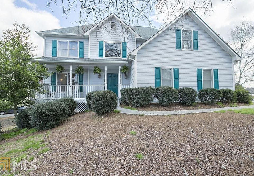 1st image of 1643 Big Oak Ct