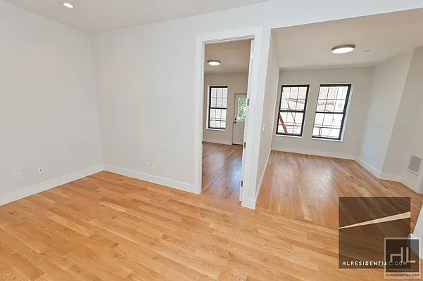Rented by Highline Residential | media 2