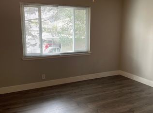 215 Avery Ln APT 8, Los Gatos, CA 95032