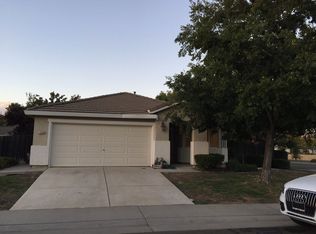 9409 River Springs Way, Elk Grove, CA 95624