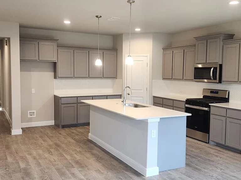 1029 Kirkham Way — Photo 15