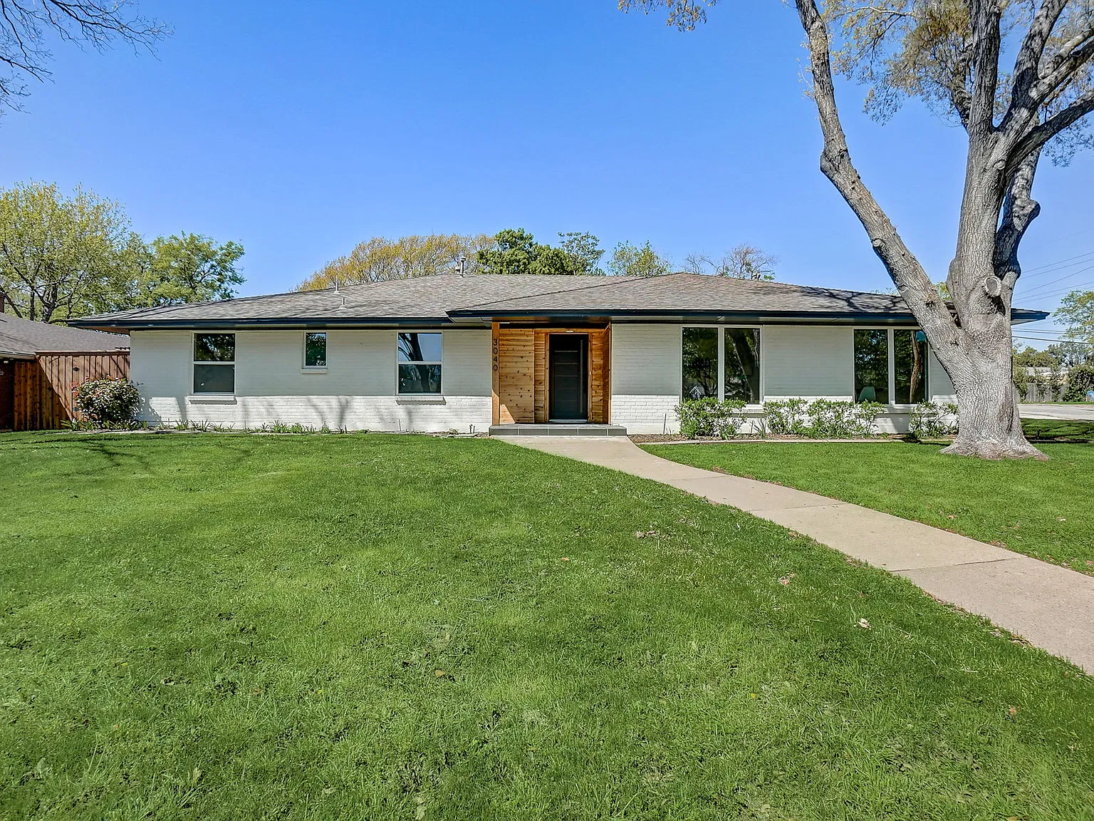 4 bed, 2496 sqft, $5,000 — Photo 3