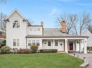 14 Salem St, Greenwich, CT 06830
