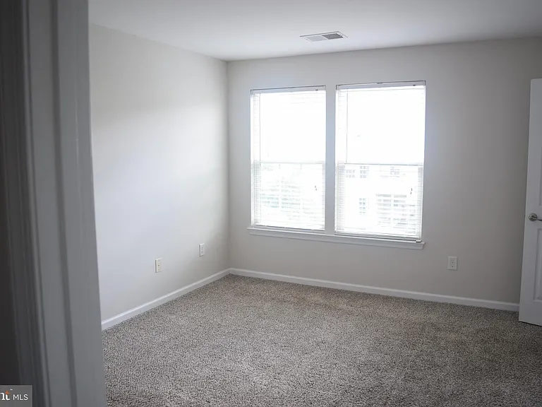 226 Bardel Dr #226 — Photo 15