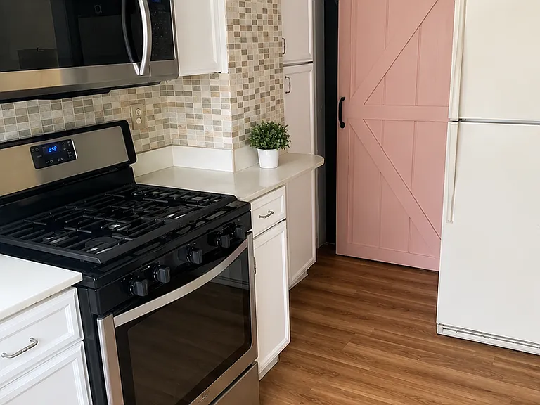 8503 Water Oak Rd — Photo 9
