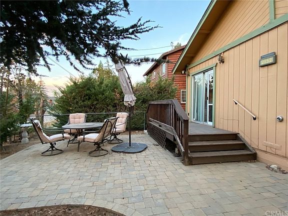 5th image of 2152 4th Ln