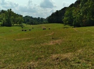 0 Lloyds Chapel Rd, Church Hill, TN 37642