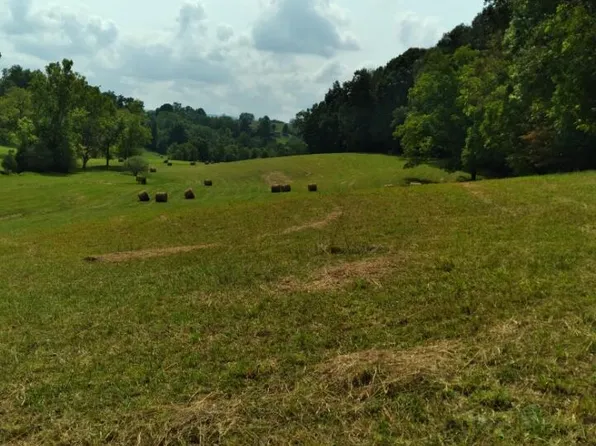 0 Lloyds Chapel Rd, Church Hill, TN 37642