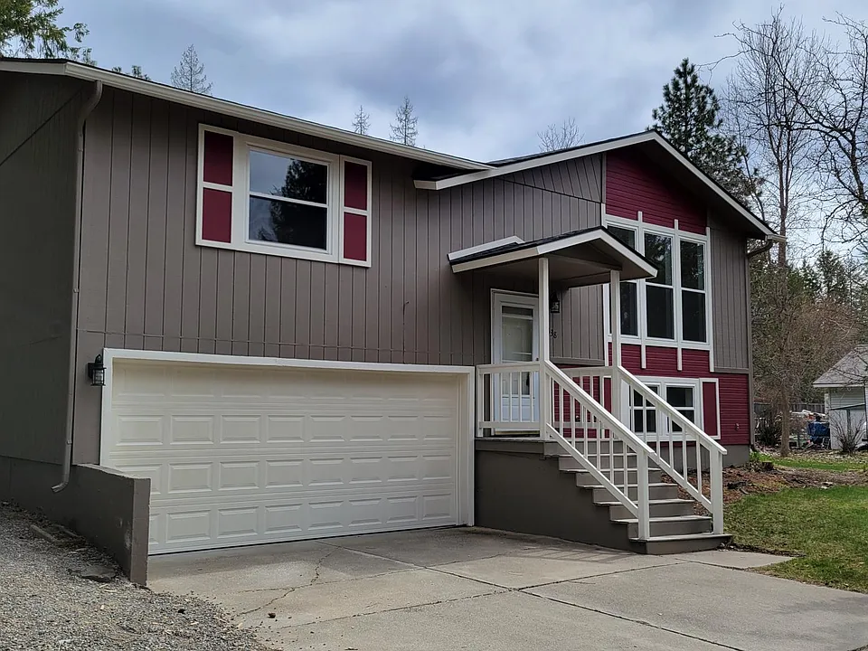 13338 N Westwood Dr