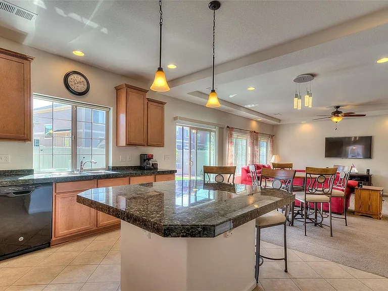 4954 Cathay Ct #2 — Photo 7