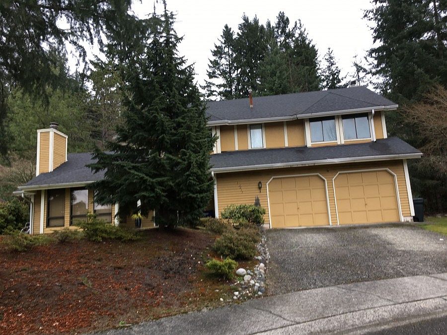 1st image of 13217 SE 51st Pl