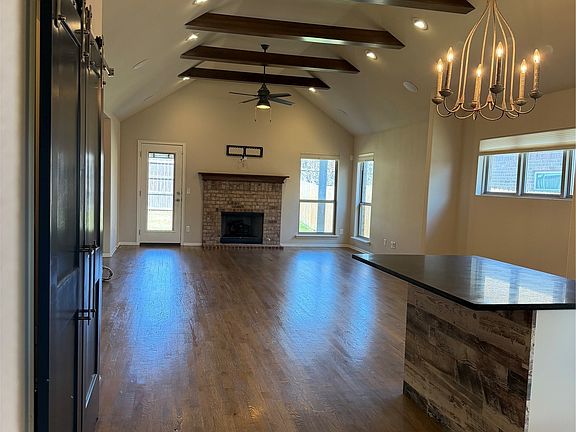 3rd image of 3408 W Norman Pl