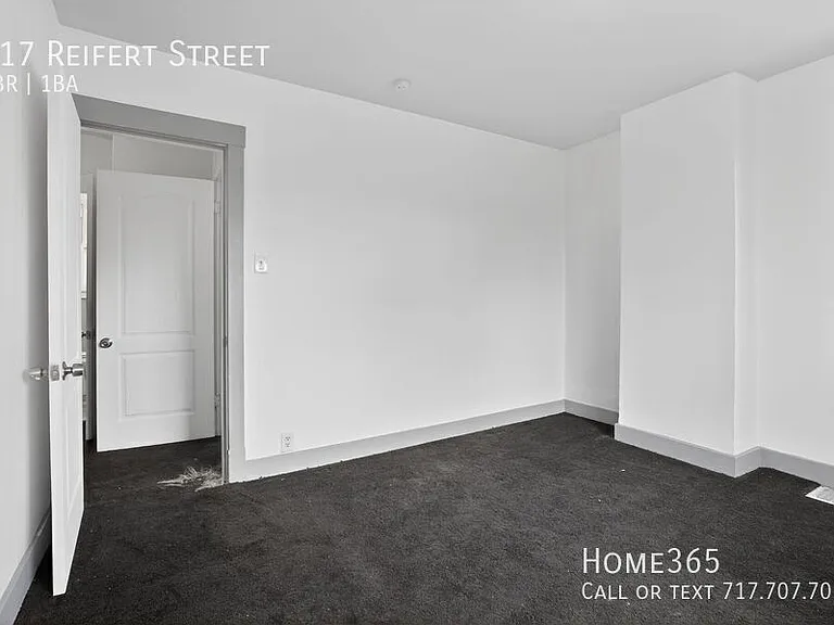 217 Reifert St — Photo 10
