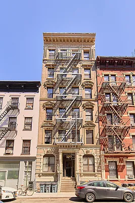 Rented by Living New York | media 17