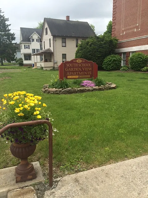 364 S Main St — Photo 1