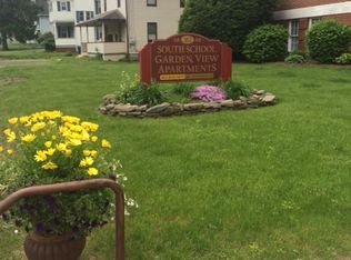 364 S Main St, Torrington, CT 06790