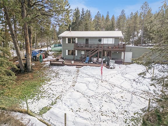 3rd image of 35078 Bennington Ln