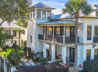 27 Over Dm, Beaufort, SC 29906