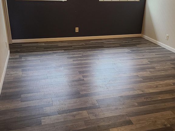 Master bedroom, has attached bathroom..shower-toilet