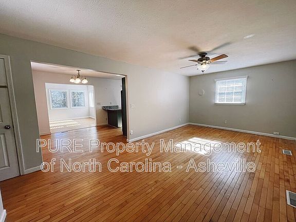 2nd image of 2412 Greater Druid Hills Blvd