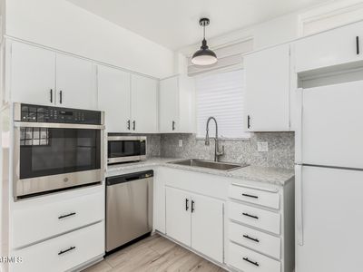 3801 W Golden Ln, Phoenix, AZ, 85051