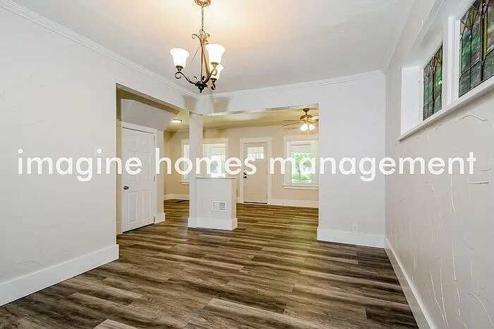6225 Marmaduke Ave — Photo 5