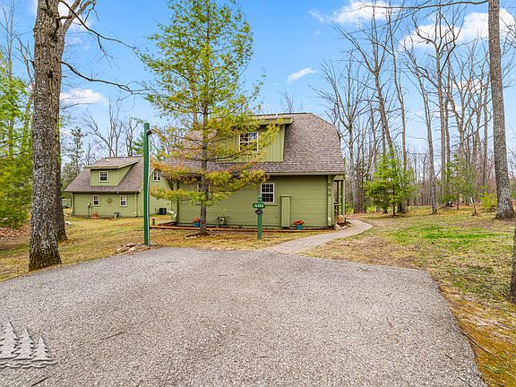 2nd image of 854 Golf Cottage Dr