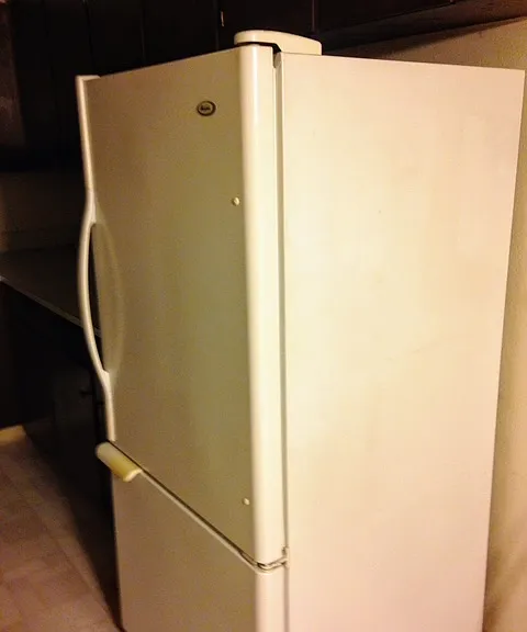 1562 Mill St SE #1562 — Photo 3
