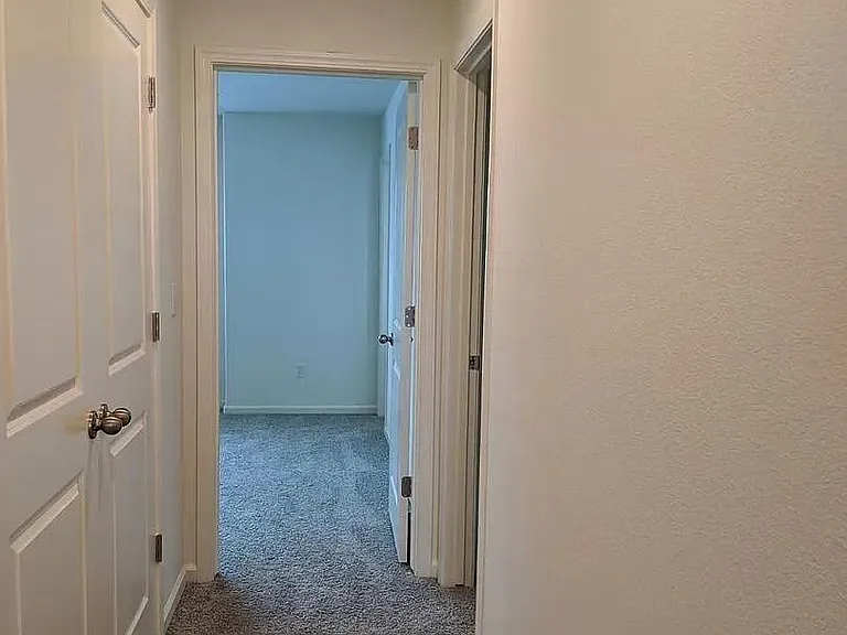 178 Korbel Ave — Photo 27