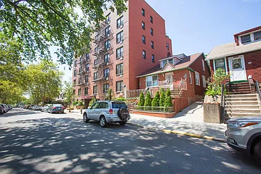 Sold by Dwelling Homes