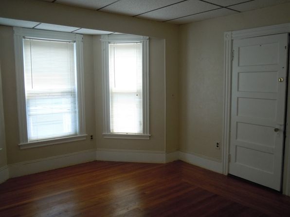 (undisclosed Address)