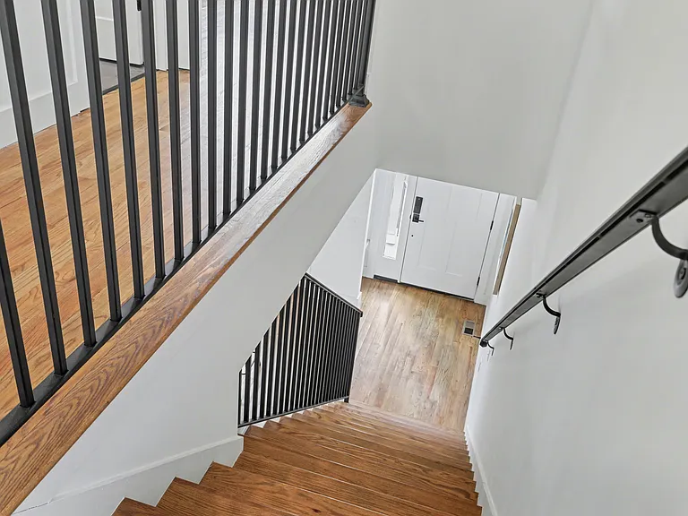 51 Cottonwood St — Photo 25
