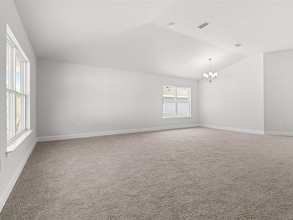 3rd image of 12532 NW 157th Ter