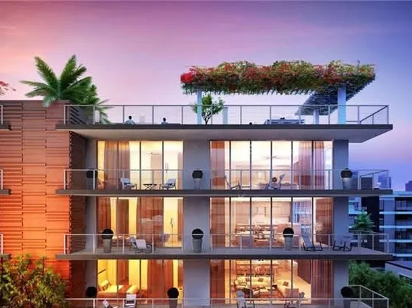 21 Isle Of Venice Dr #1, Fort Lauderdale, FL 33301