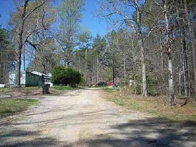 2nd image of 67 Bulldog Way