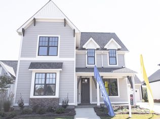 1509 Albert Rd, Birmingham, AL 35244