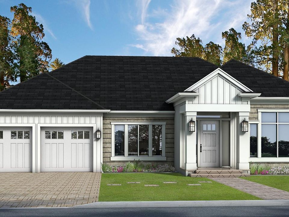 1st image of 1761 Isabel Dr