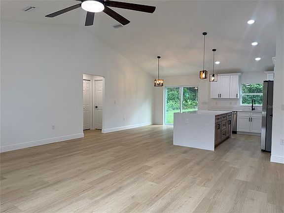 4th image of 14460 SE 43RD TERRACE