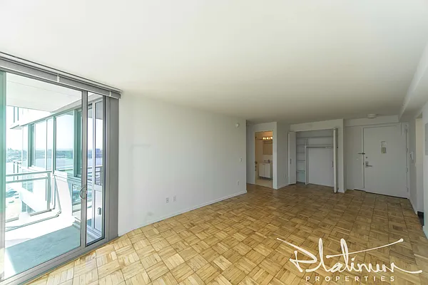 Rented by Platinum Properties | media 2