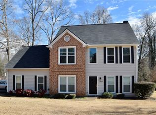 2609 Falcon Nest Ct, Suwanee, GA 30024