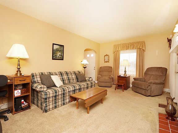 5th image of 507 N Cooper Ave