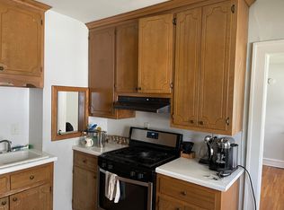 2737 Dupont Ave S APT 2, Minneapolis, MN 55408