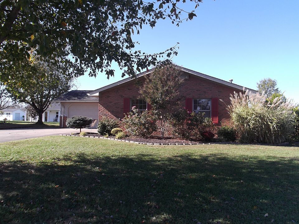 2nd image of 49 Willow Loop