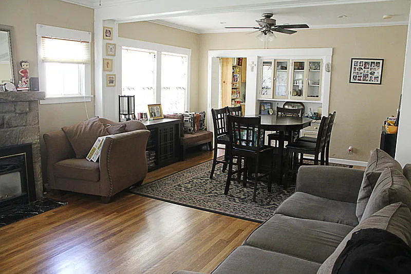 8 bed, 3112 sqft, $1,500 — Photo 2