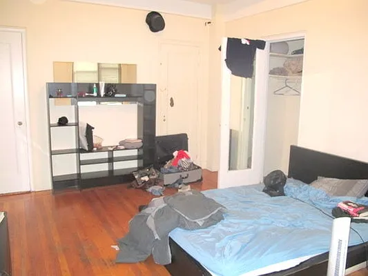 Rented by Living New York | media 25