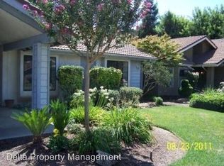 2376 Polson Ave, Clovis, CA 93611