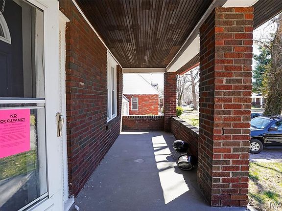 5th image of 7247 Saint Andrews Pl