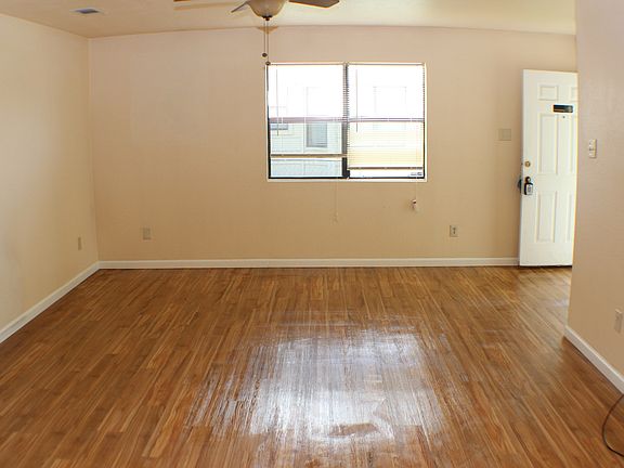 3rd image of 2507 Traverse Dr