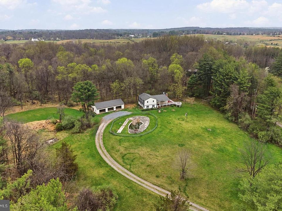 1st image of 39516 Cottagegrove Ln