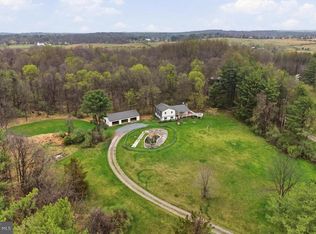 39516 Cottagegrove Ln, Lovettsville, VA 20180